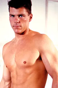 Buck Buchanan