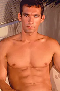 Troy Hunter