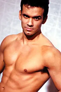 Gino Amatti