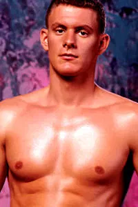 Scott Miller