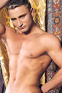 Victor Antoni