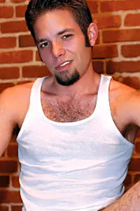 Troy Apollo