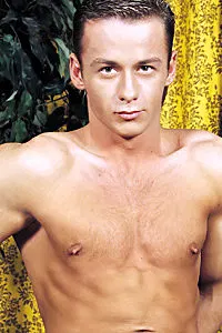 Krisztian Laszlo