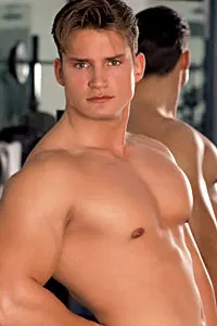 Matt Dietz