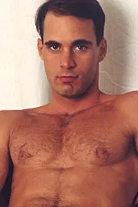 Steve Vega
