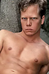Andrew Cole