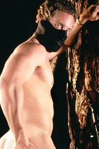 Bryce Colby