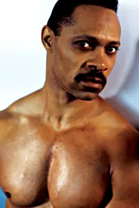 Mitch Rabadi
