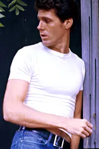 David