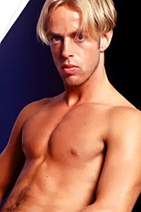 Chris Robbin