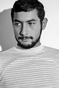 Nick Model
