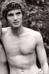 Peter Model