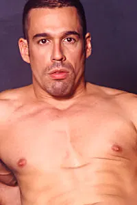 Johnny Roma