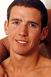 Neil Erickson
