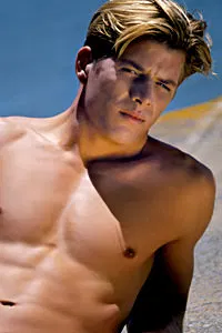 Kevin Wolf
