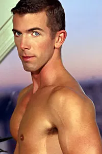 Erik Michaels