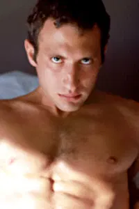 Hal Drake