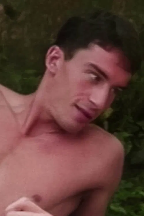 Andrej Volek