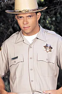 Antonio Vega
