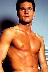 Tom Walton