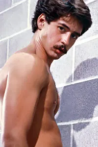 Mike Cole