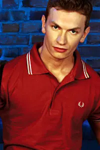 Mark Bloom