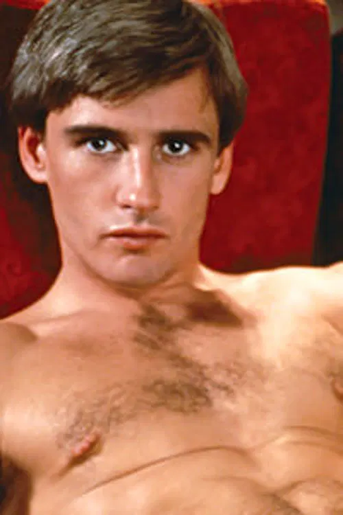 Mark Miller