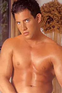 Chris Champion