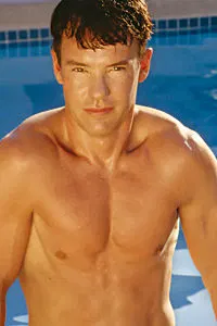 Sean Dickson