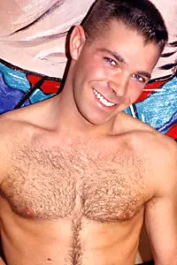 Marc Brody