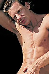 Luc Russell