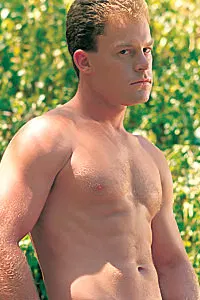 Joe Spears