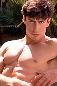 Matt Clarke