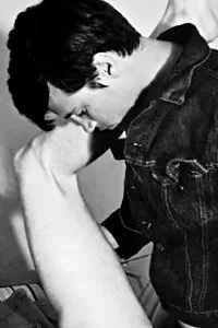 Ray Fuller