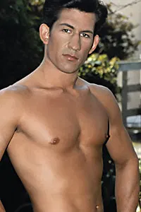 Joe Romero