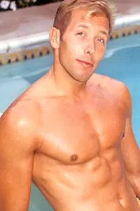 Sean Patton
