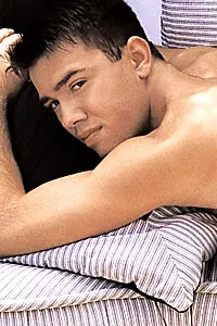 Mike Kennedy