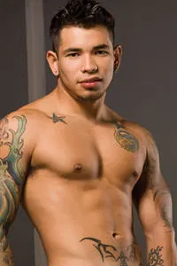 Draven Torres