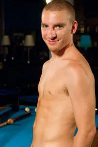 Sebastian Keys