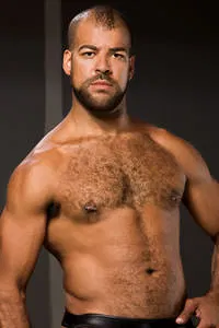 Roman Wright