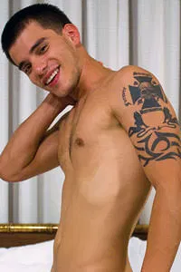 Stefano Ricci