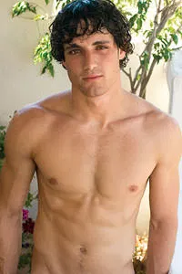 Dex Carter