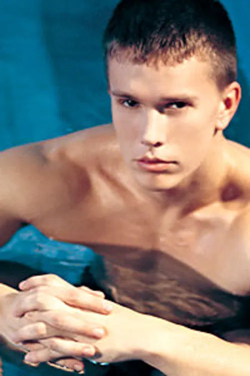 Alan Greksa