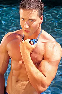 Dale Rhodes