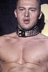Dan Hughes