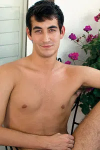 Jeremy Fox