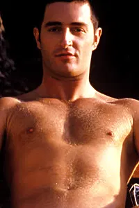 Dillon Reid