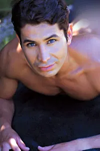 Dean Edwards