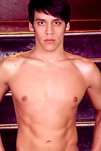 Luca Alexander