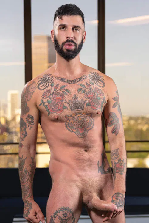 Romeo Davis